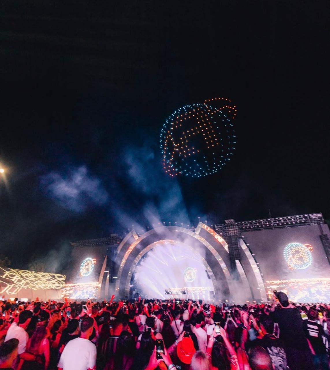 Planeta Atlântida 30 anos: quando o sentimento atravessa gerações