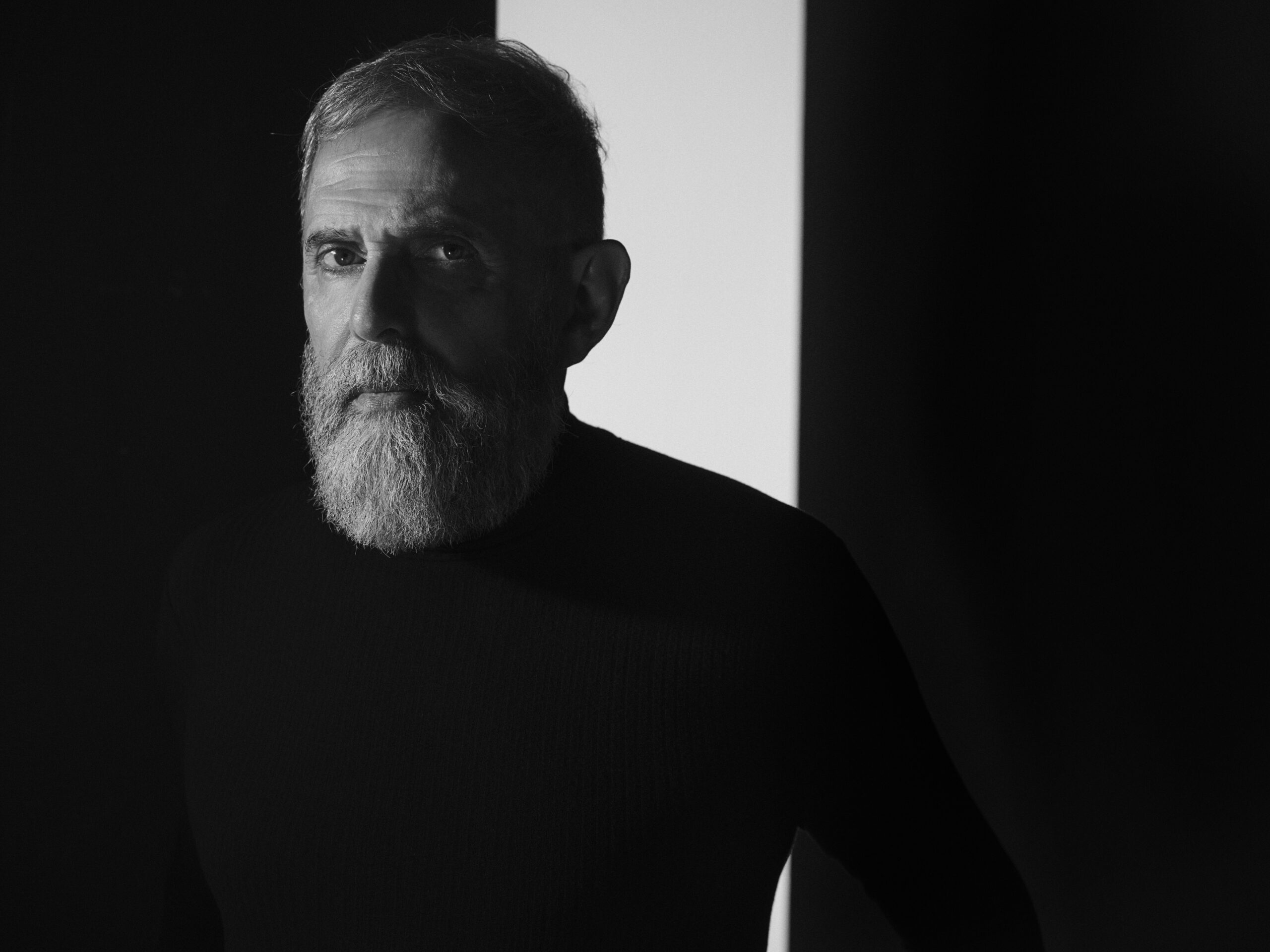 POA Fashion Iguatemi transforma Porto Alegre em passarela de tendências e experiências exclusivas