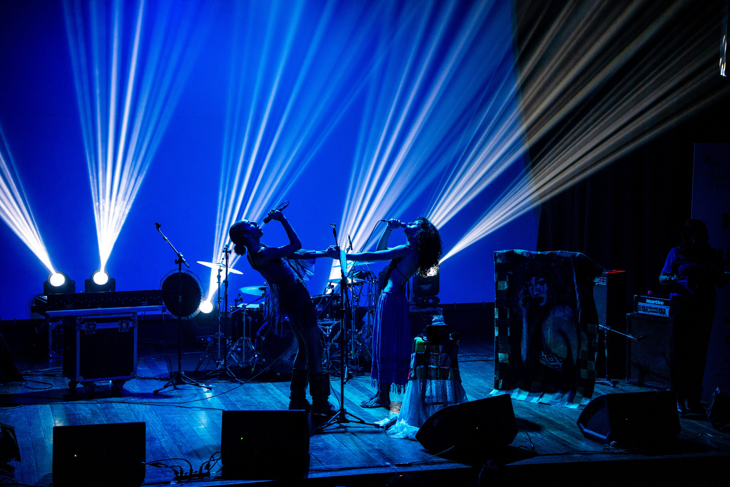 Noite dos Museus celebra 10 anos em Porto Alegre com edição histórica e edital aberto para músicos gaúchos