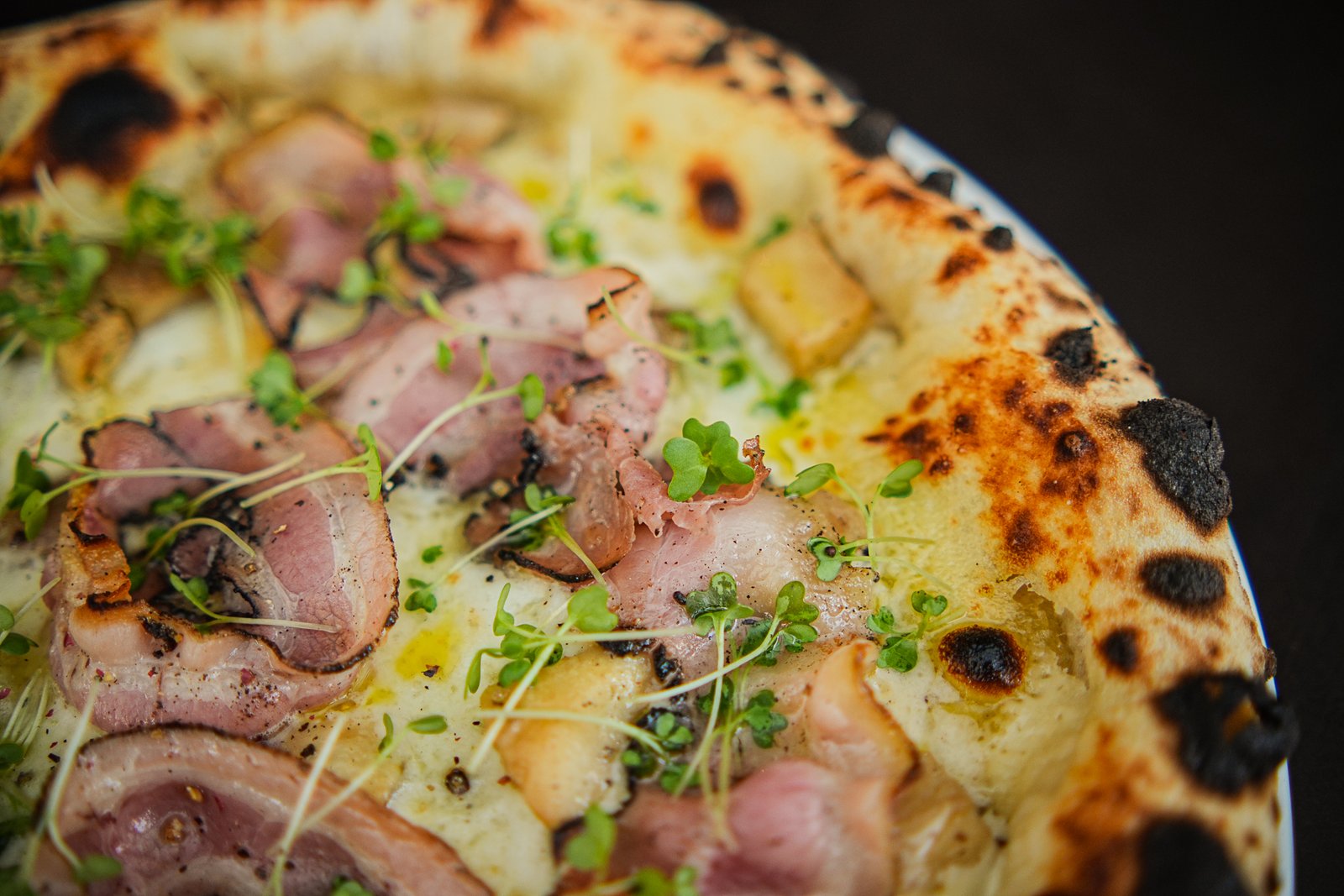 Grani lança receita especial inspirada na gastronomia italiana