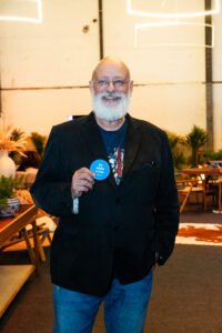 Luiz Felipe Pondé
