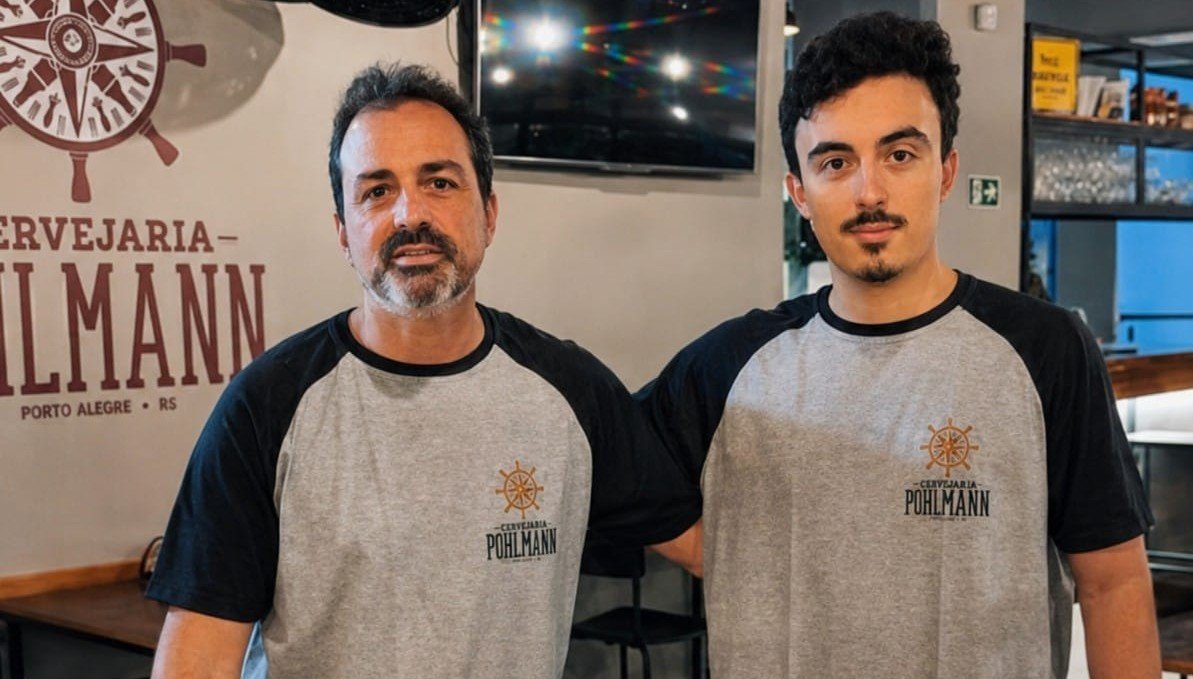 Dia dos Pais: 5 programas para brindar, saborear e criar memórias em família