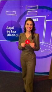 Bruna Razera