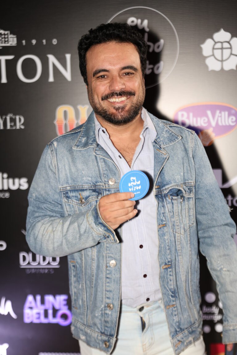 João Finamor