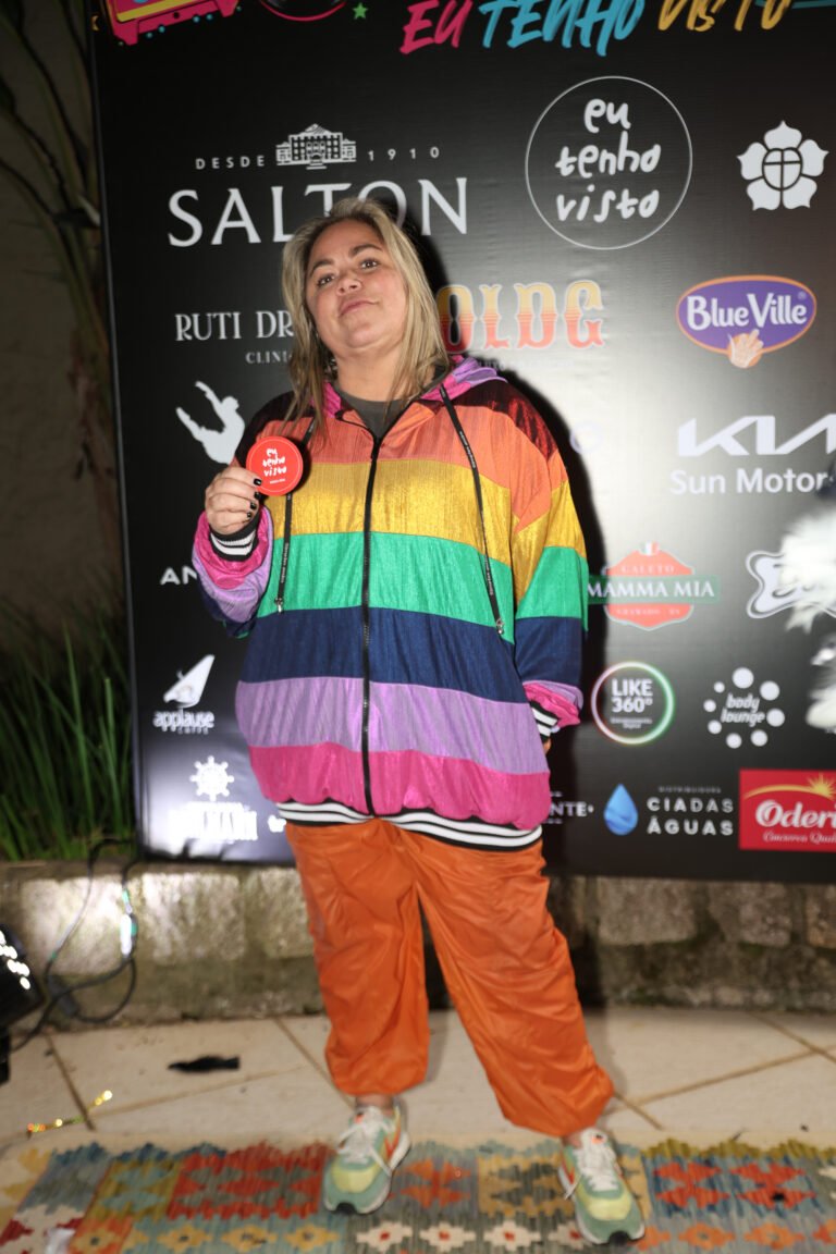 Paula Moraes