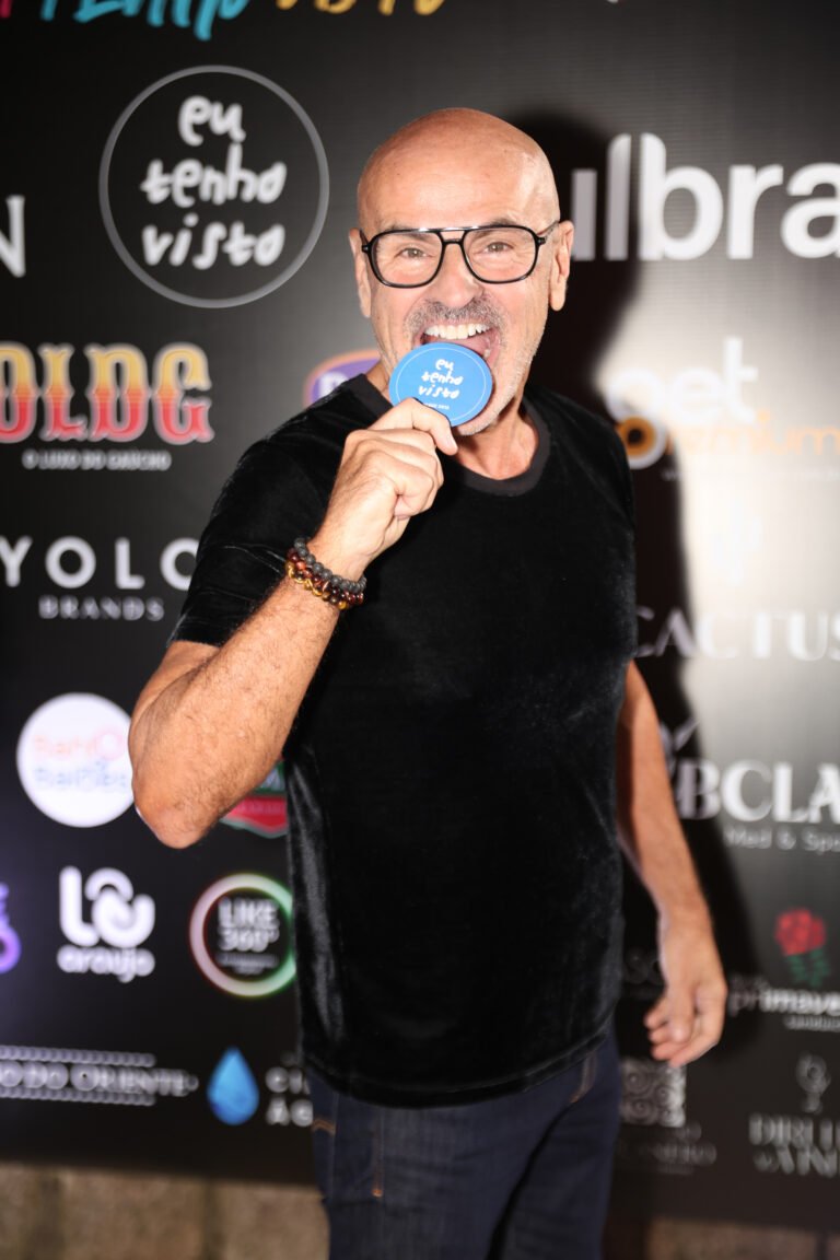 Ivan Mattos