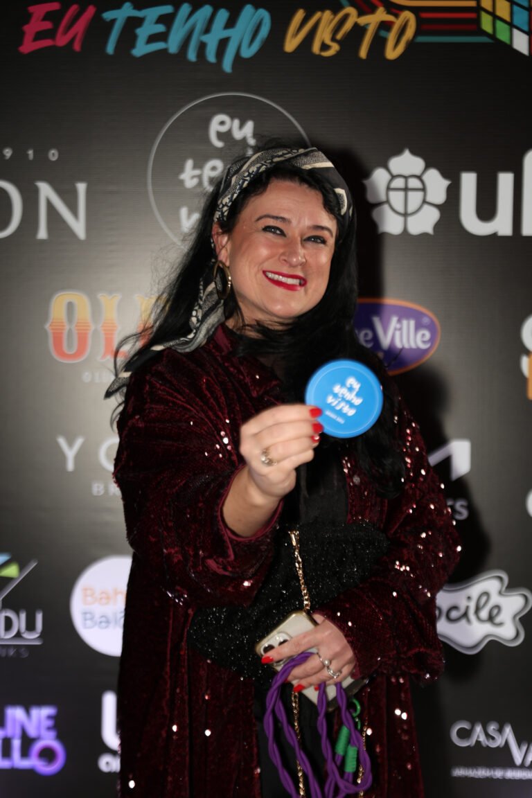 Tati Feldens
