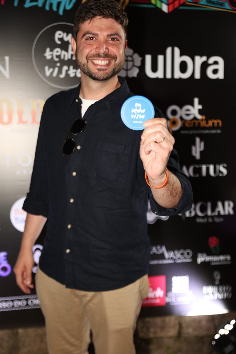 Felipe Camozzato