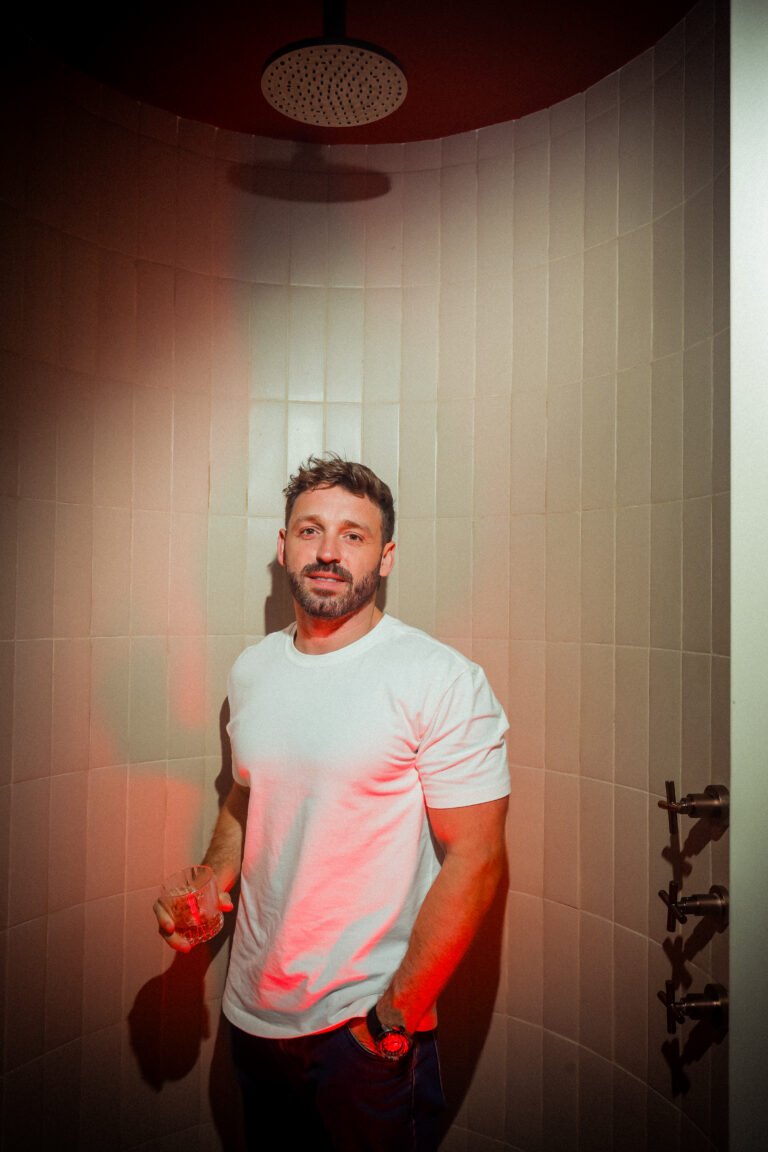Renan Alba