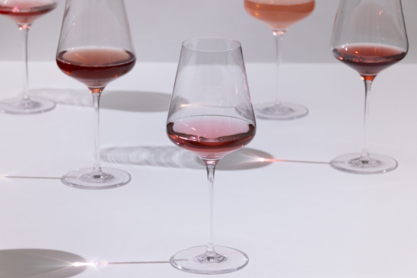Tour Merano WineFestival 2026 chega a Porto Alegre com degustação exclusiva de vinhos italianos