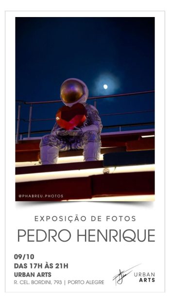 WhatsApp Image 2025-10-02 at 17.41.24