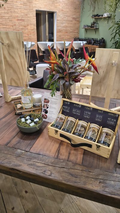 WhatsApp Image 2025-10-27 at 20.15.17 (2)