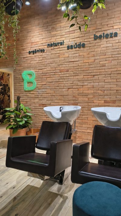 WhatsApp Image 2025-10-27 at 20.15.18 (1)