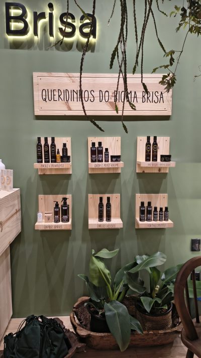 WhatsApp Image 2025-10-27 at 20.15.19 (2)