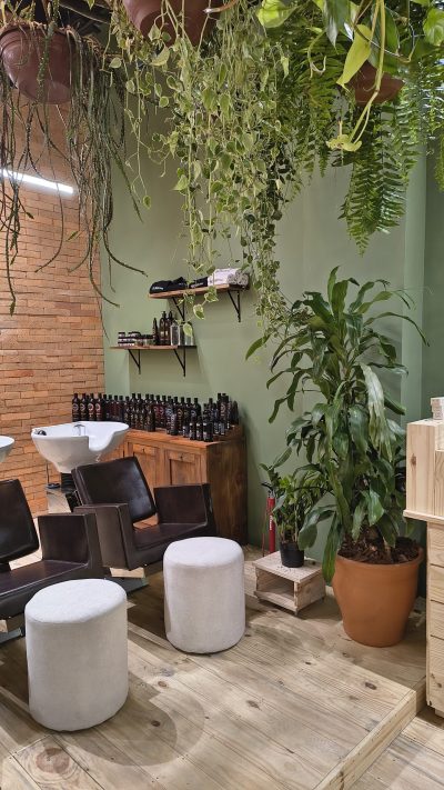 WhatsApp Image 2025-10-27 at 20.15.19