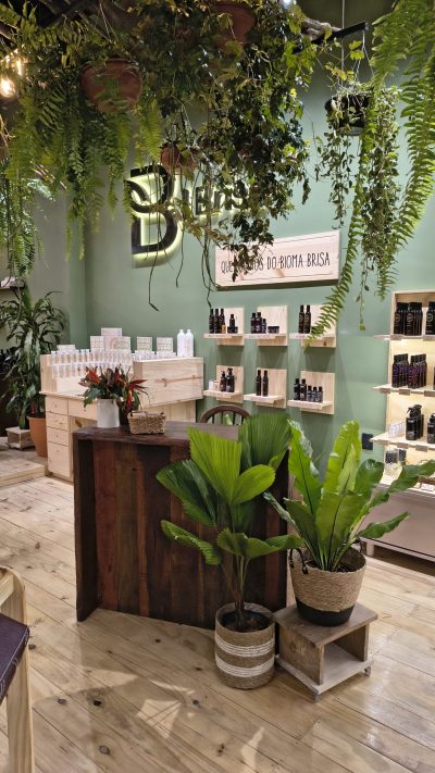 WhatsApp Image 2025-10-27 at 20.15.20