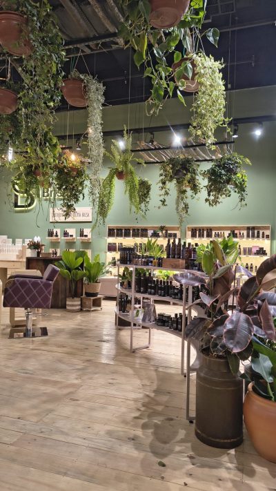 WhatsApp Image 2025-10-27 at 20.15.21 (2)