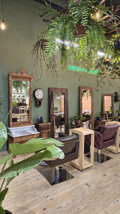 WhatsApp Image 2025-10-27 at 20.15.23 (1)