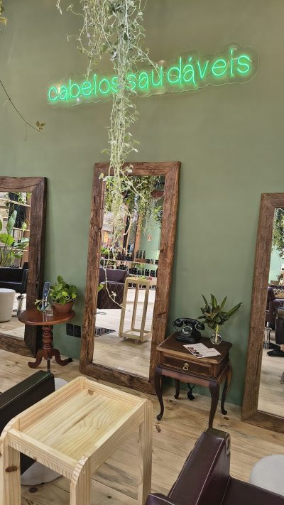 WhatsApp Image 2025-10-27 at 20.15.24