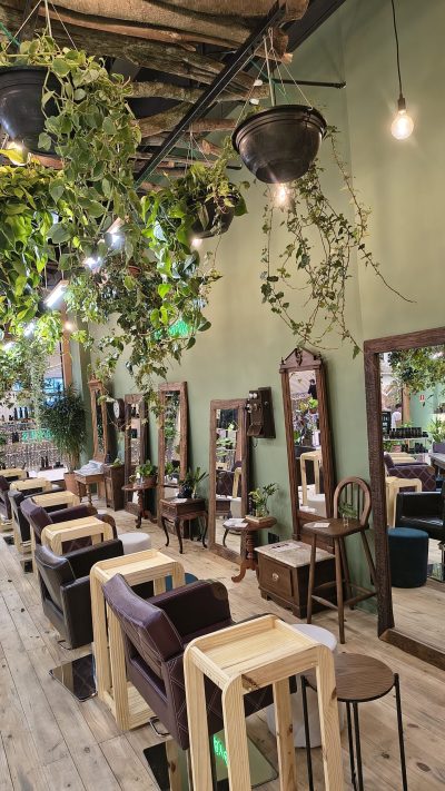 WhatsApp Image 2025-10-27 at 20.15.25 (2)