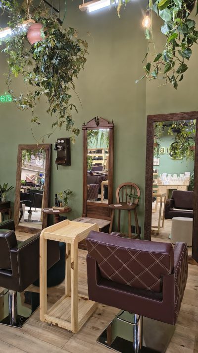 WhatsApp Image 2025-10-27 at 20.15.25