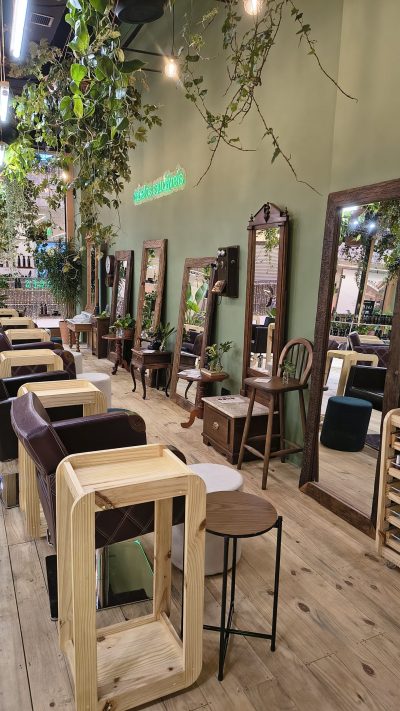 WhatsApp Image 2025-10-27 at 20.15.26