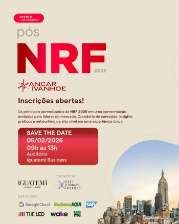 WhatsApp Image 2026-01-29 at 10.59.30