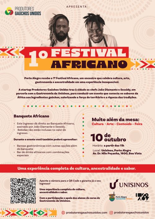 folder_a3_festival_africano_page-0001